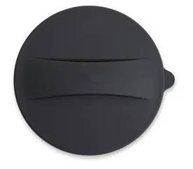 Кришка Силіконова Toddy Cold Brew System для Тодді колд брю на 2 л.