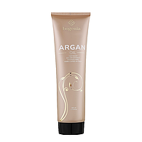 Маска для волосся Bogenia BG411 Argan Oil, 300 мл (No003)