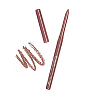 Олівець для губ Bogenia BG508 Mystical Pink, механічний (No003)