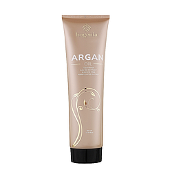 Маска для волосся Bogenia BG411 Argan Oil, 300 мл (No003)