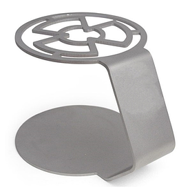 Станція під пальник Cezve Burner Stand Підставка для турки