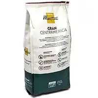 Глазур помаранчева зі смаком апельсину Master Martini 1кг