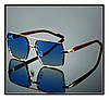 Окулчри сонцезахисні, фото 6