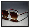 Окулчри сонцезахисні, фото 7