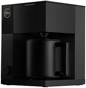 Кавоварка Fellow Aiden Precision