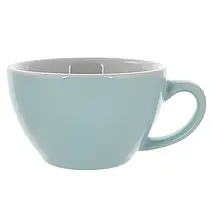 Чашка Loveramics