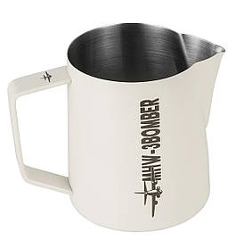 Пітчер Off White 500 мл MHW-3Bomber 5.0