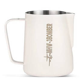 Пічер White 450 мл MHW-3Bomber 3.0