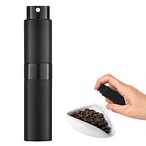 Спрей і Чахэ для зерен