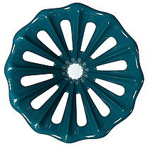 Dotyk Dripper Next Generation