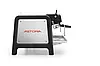 Кавомашина Astoria AB200 SAE/2 Deep black — двопостова автоматична, фото 8