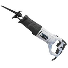 Шабельна пила Елпром ЕСП-950