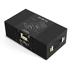 Кейс для іграшок Dorcel Le Coffret — Prestige Edition, фото 4