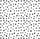 Штамп Heyda 7 x 7 см патерн сердечка 211801706, фото 2
