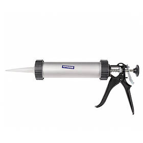 Пістолет для герметика Magtools 400мл