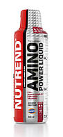 Amino Power Liquid Nutrend, 500 мл