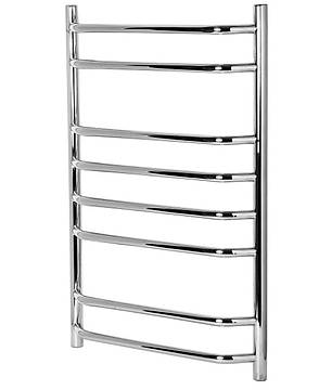 Водяна рушникосушка NAVIN Блюз 500х800, фото 2