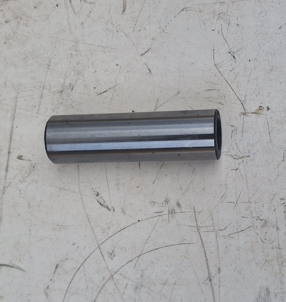 Урал 2Т Палець псування бензопилу, фото 1