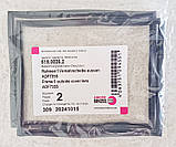 Комплект захисного скла для маски зварювальника ADF 735S, фото 3