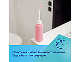 Пляшка для підмивання після пологів і під час вагітності в пологовий будинок 500 мл Canpol babies, фото 7