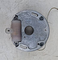 Урал 2Т, Дружба, Кріт Запалювання Комета бензопила, мотоблок, фото 2