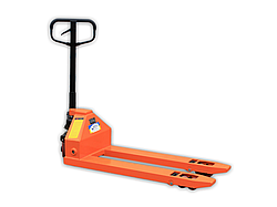 Рокла Niuli CBY-5.0T