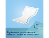 Прокладки післяродові жіночі одноразові гігієнічні для жінок породіль після пологів Canpol babies 10 шт., фото 10