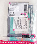 Комплект захисного скла для маски зварювальника ADF 735S, фото 2