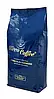 Оптом ящик кави в зернах Ricco Coffee Prima Blau Espresso 10кг Україна міцна кава вендінг, фото 2