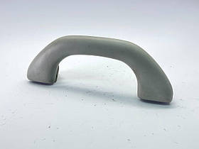 Ручка стелі передня Seat Ibiza IV 6J0857607