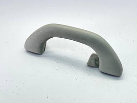 Ручка стелі задня Seat Ibiza IV 6J0857607A