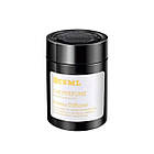 Автомобільні парфуми освіжувач повітря парфум без спирту твердий гель автомобільний дезодорант, фото 2