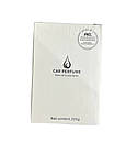 Автомобільні парфуми освіжувач повітря парфум без спирту твердий гель автомобільний дезодорант, фото 3
