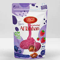 Фініки з мигдалем в чорничному шоколаді Al Tahhan - Dates with Almond Blueberry