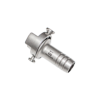 Адаптер HAWK P1012 для відсмоктувача Elik