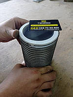 Гріючі спіралі для пічі з фехралі 1,6мм під замовлення TenPro