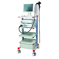 Відеогастроскопічна система HUGER 2100 серії