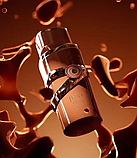 Парфумована вода унісекс Fragrance World Just Choco Eau De Parfum 100 мл, фото 8