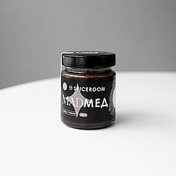 Крем мед Какао 250 г / скло