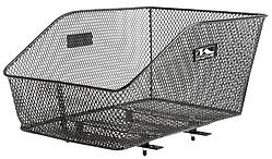 Кошик M-Wave сталевий на багажник (A-PZ-0596)