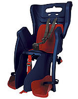 Велокресла