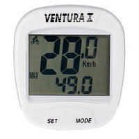 Велокомп'ютери