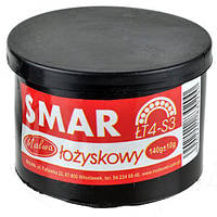 Олива для підшипників Malwa 140 г (A-OS-0006)