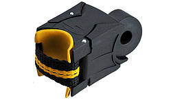 Кріплення на стрепах для бризговика Simpla (A-B-0109)