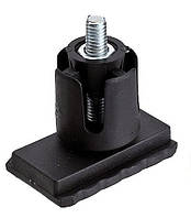 Кронштейн Simpla для кріплення переднього крила (A-B-0107)