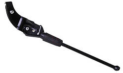 Лапка O-Stand CD-102 26" чорний (A-PI-0003)