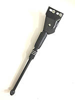 Підніжка O-Stand CD-91P 24-26 "чорний (a-pi-0024)