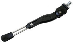 Лапка під раму O-Stand 24-29" без лого, чорний (A-PI-0057)