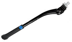 Підніжка M-Wave під раму 24-29" чорний (A-PI-0055)