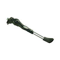 Підніжка O-Stand CD-109A, алюміній, чорна (A-PI-0031)